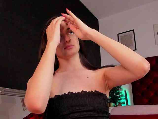 Aliceincumland webcam