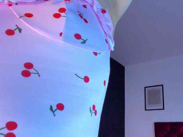 Aliceincumland webcam