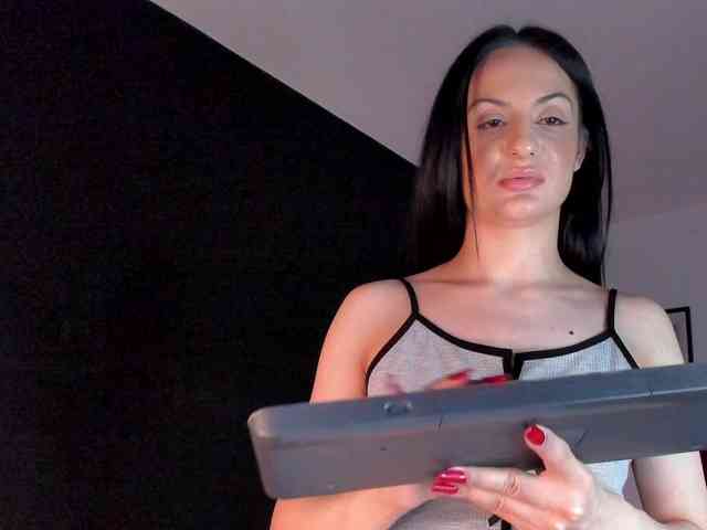 Aliceincumland webcam