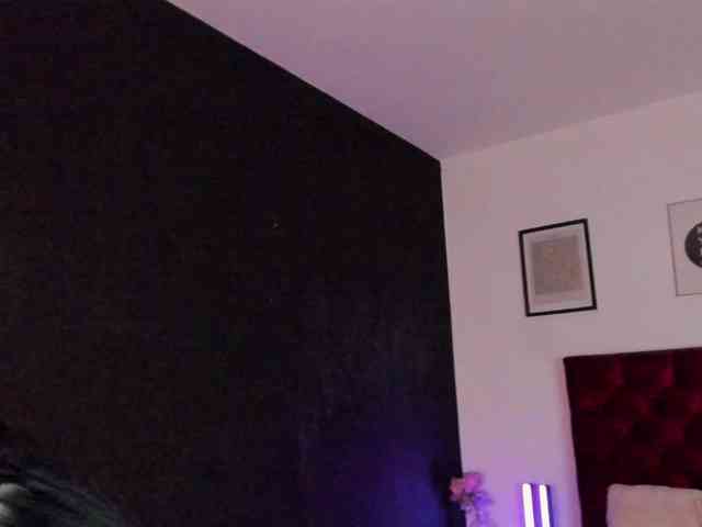 Aliceincumland webcam