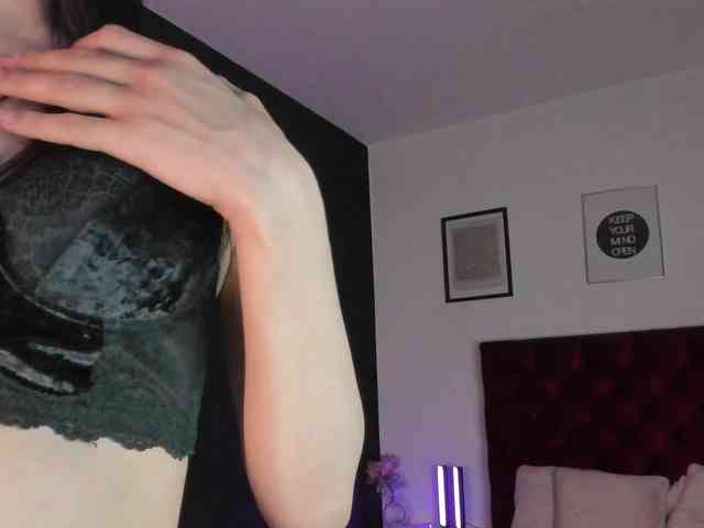 Aliceincumland webcam