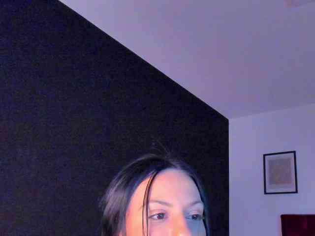 Aliceincumland webcam