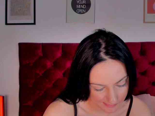 Aliceincumland webcam