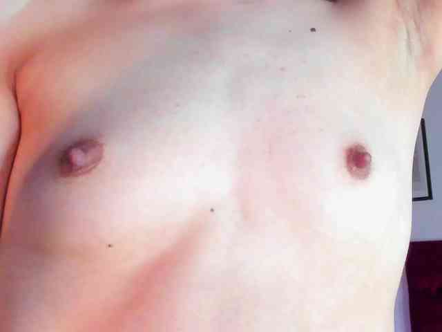 Aliceincumland webcam