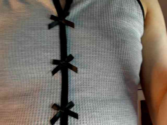 Aliceincumland webcam