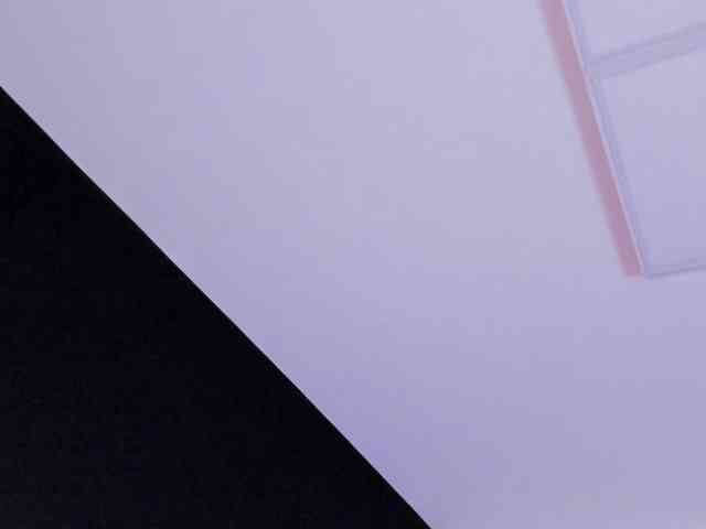 Aliceincumland webcam