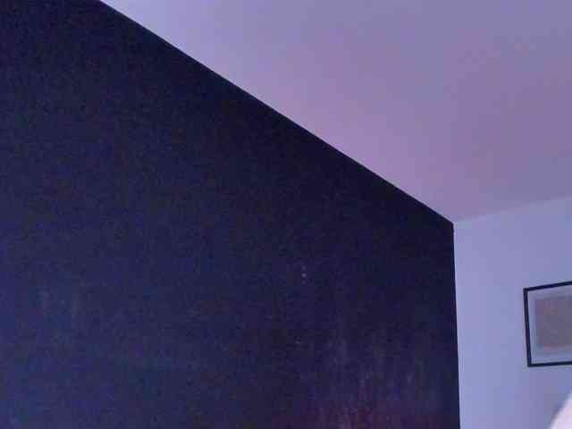 Aliceincumland webcam