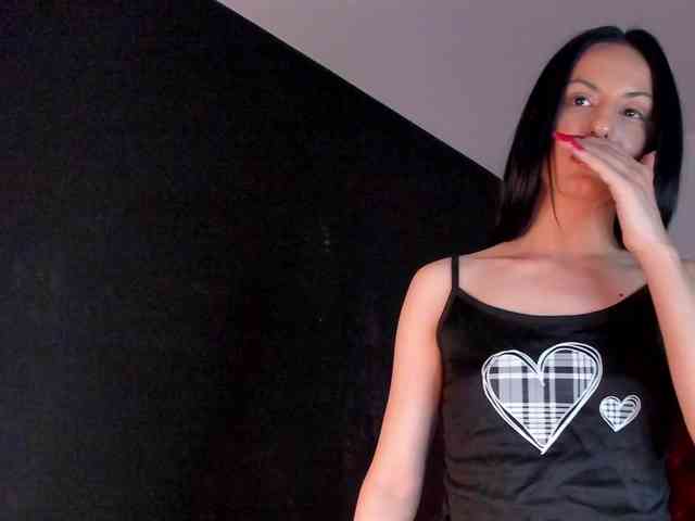 Aliceincumland webcam