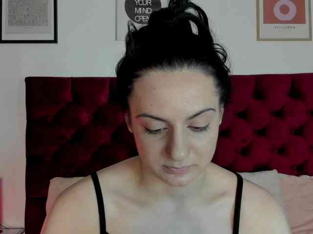 Aliceincumland webcam