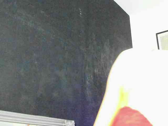 Aliceincumland Aliceincumland