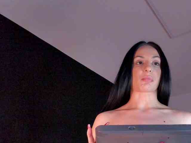 Aliceincumland webcam