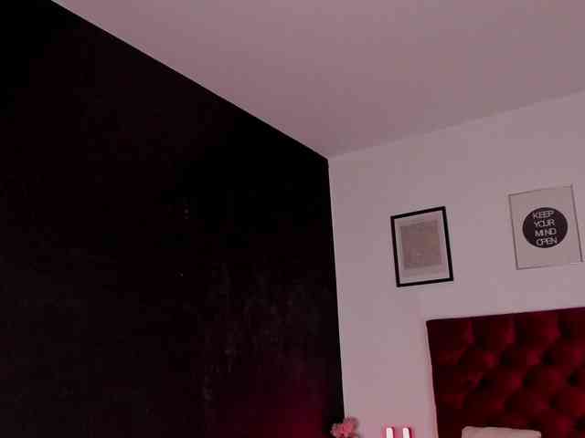 Aliceincumland webcam