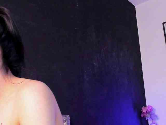 Aliceincumland webcam