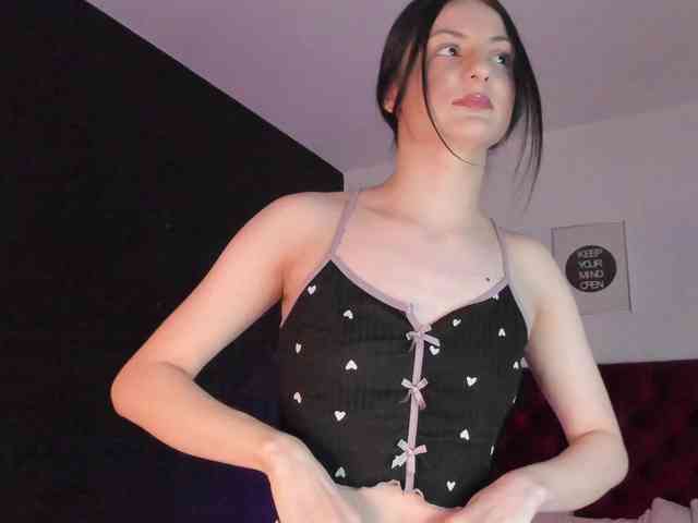 Aliceincumland webcam