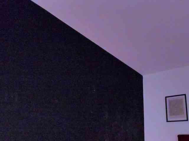 Aliceincumland webcam