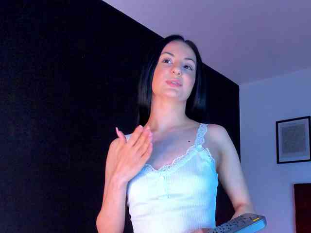 Aliceincumland webcam