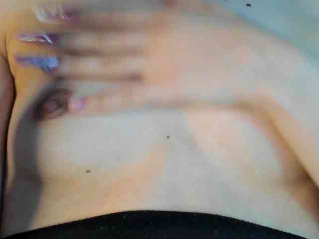 Aliceincumland webcam