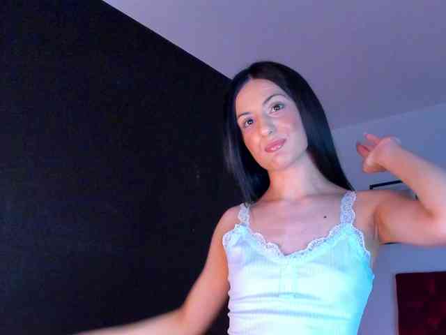 Aliceincumland webcam