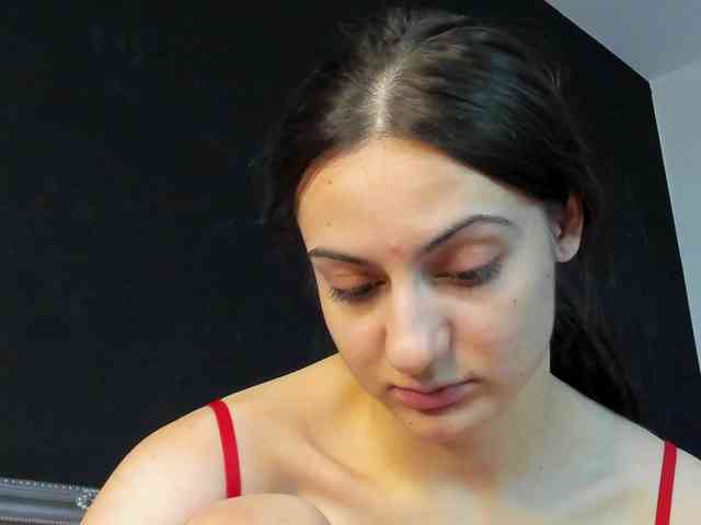 Aliceincumland Aliceincumland