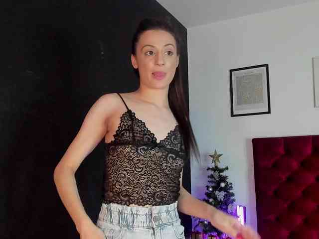 Aliceincumland Aliceincumland