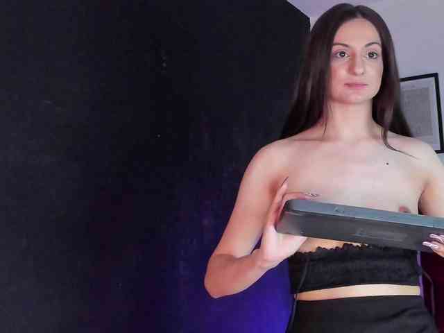 Aliceincumland webcam