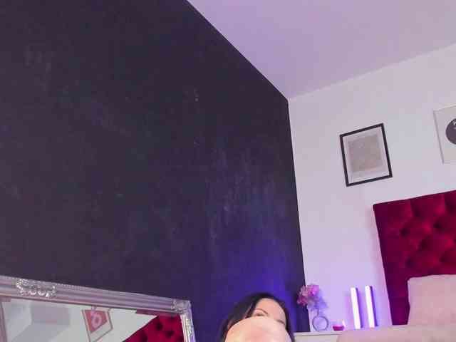 Aliceincumland webcam