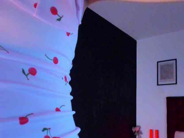 Aliceincumland webcam