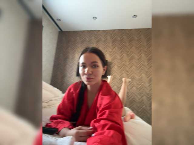 Liiika's Thumb Image