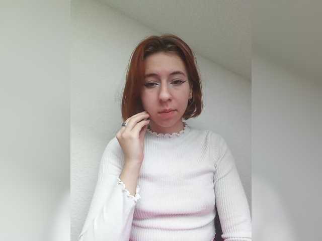 LunaBrush9 from BongaCams