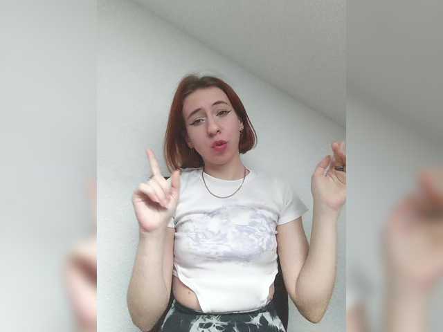 LunaBrush9 from BongaCams