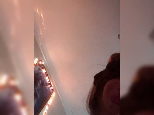 Kusia001's Thumb Image