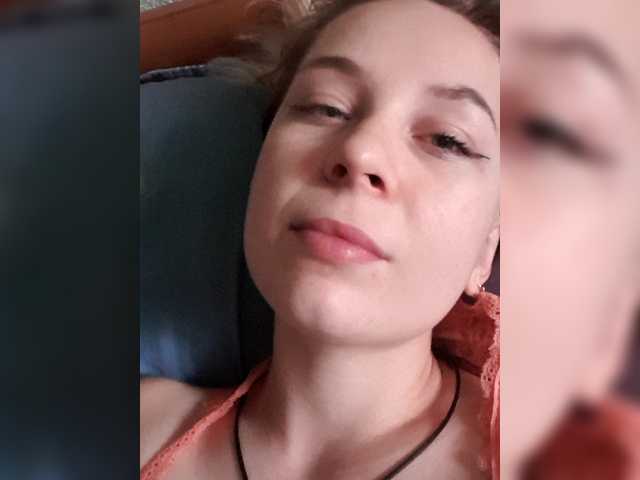 Kusia001's Thumb Image