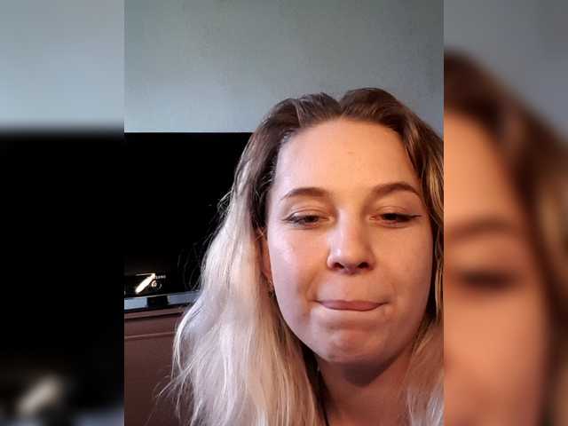 Kusia001's Thumb Image