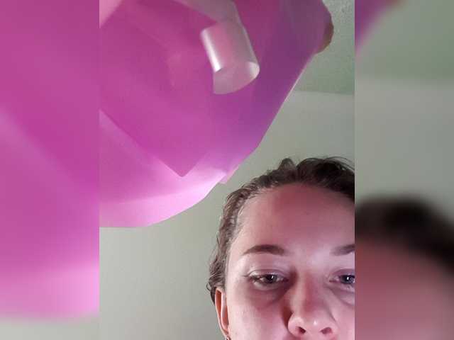 Kusia001's Thumb Image