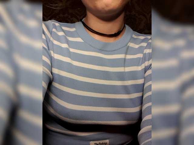 Kusia001's Thumb Image