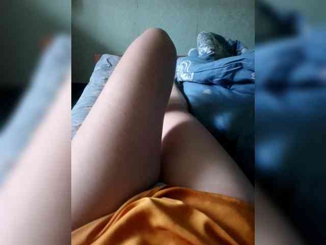 free sex cam live Kusia001