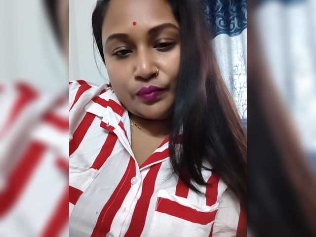 Swettypie from BongaCams