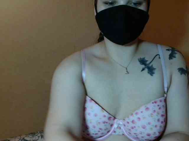 Cheburashka2 Cheburashka2