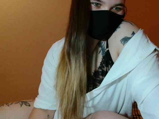 Cheburashka2 Cheburashka2