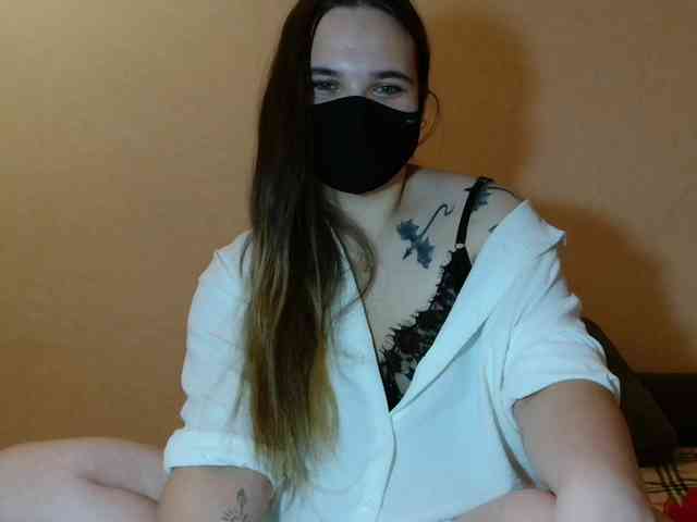 Cheburashka2 Cheburashka2