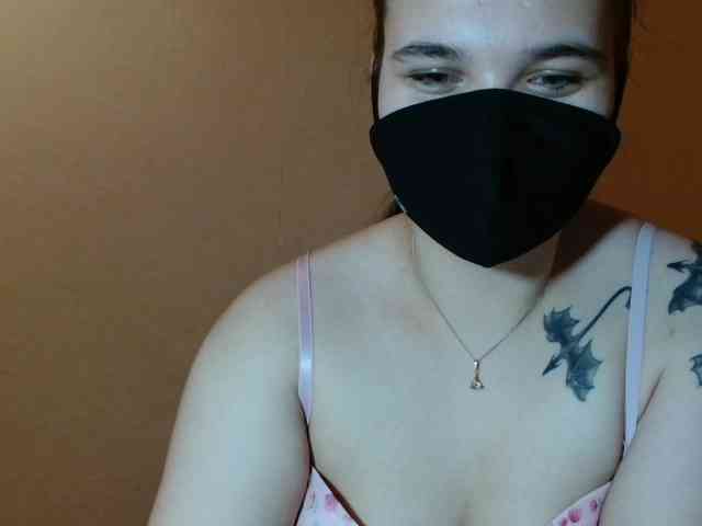 Cheburashka2 Cheburashka2