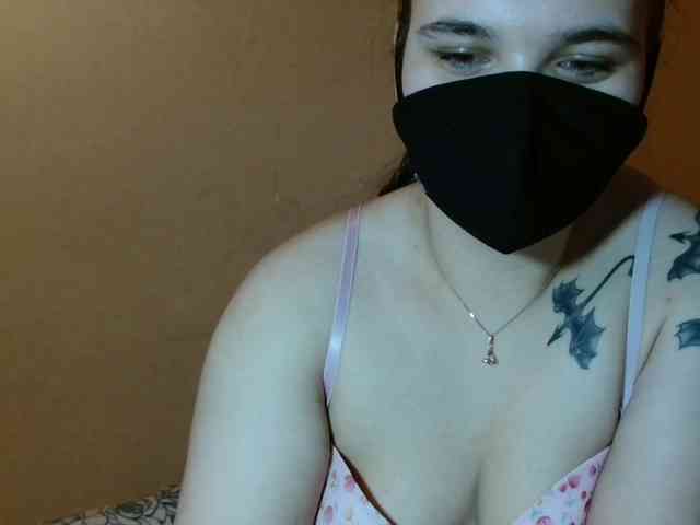 Cheburashka2 Cheburashka2