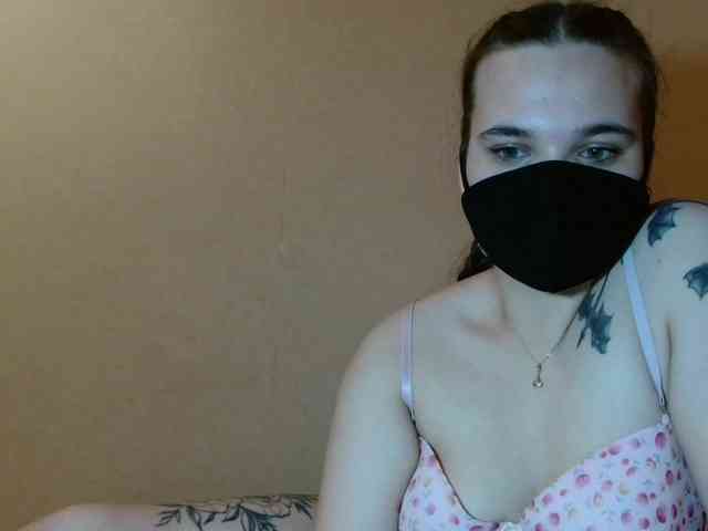 Cheburashka2 Cheburashka2