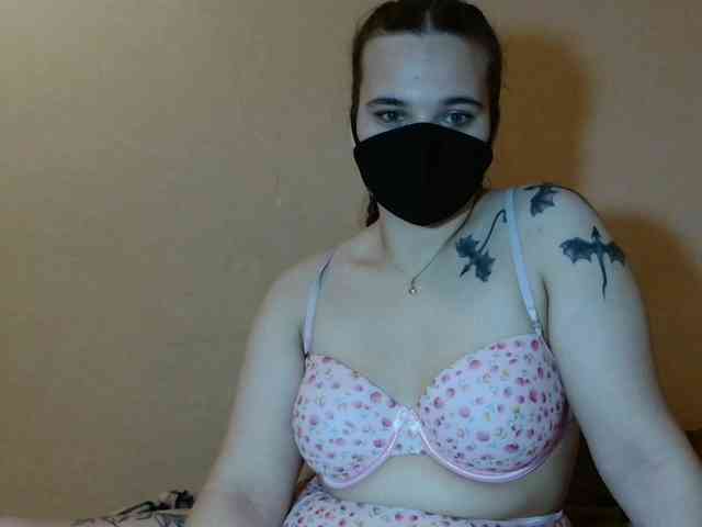 Cheburashka2 Cheburashka2