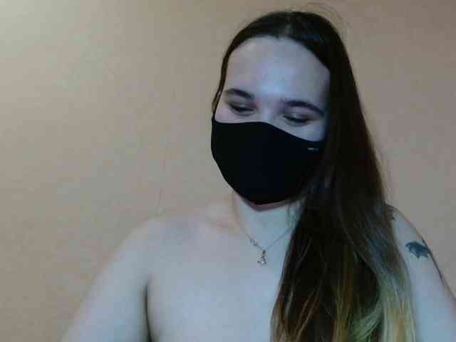 Cheburashka2 Cheburashka2