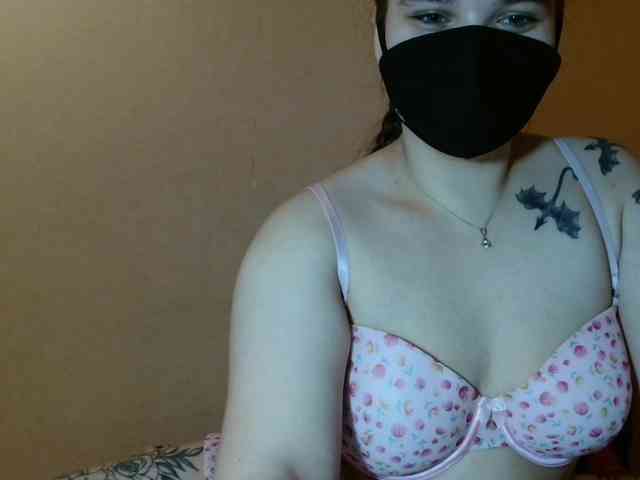 Cheburashka2 Cheburashka2