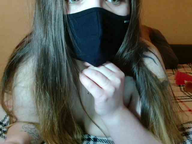 Cheburashka2 Cheburashka2