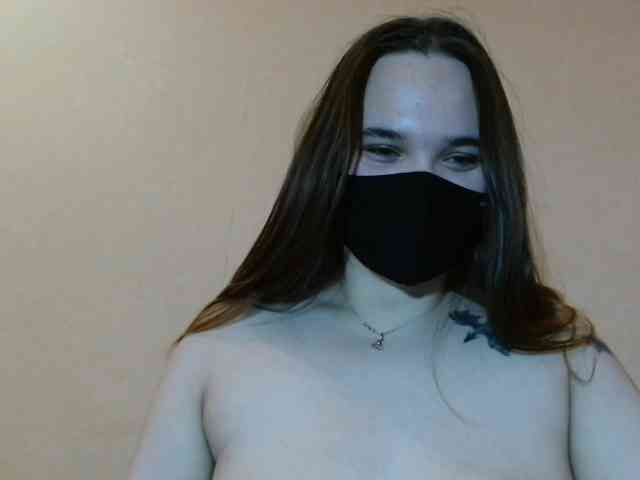 Cheburashka2 Cheburashka2