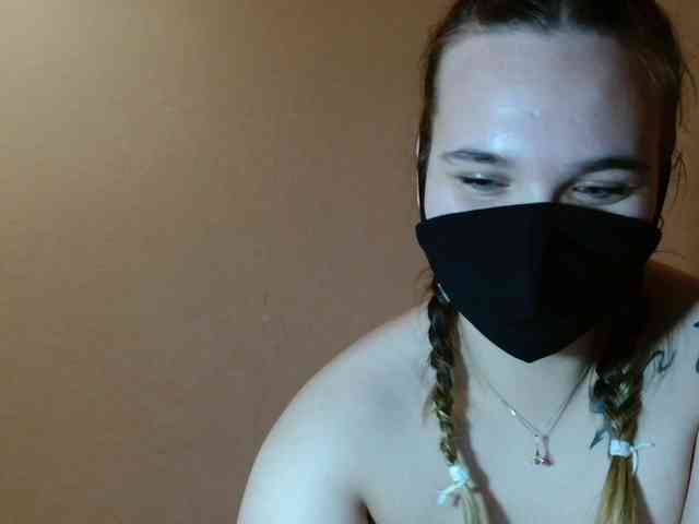 Cheburashka2 Cheburashka2