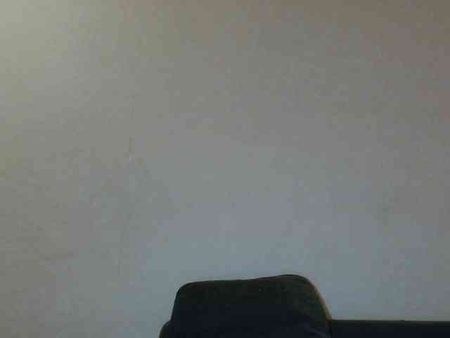 Cheburashka2 Cheburashka2